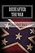 Dixie After The War: An Exposition Of Social Conditions Existing In The South, During The Twelve Years Succeeding The Fall Of Richmond
