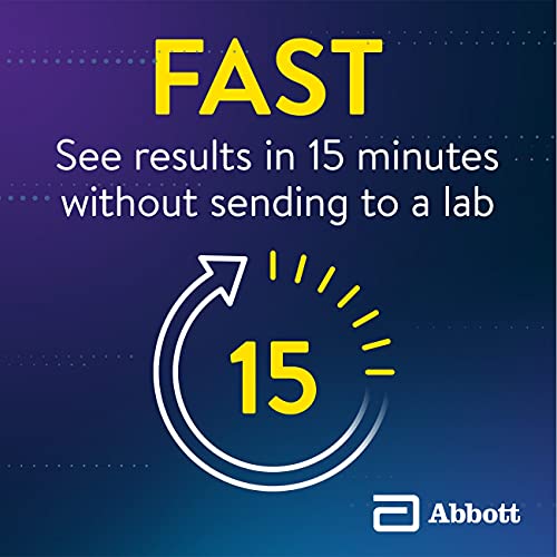 BinaxNOW-COVID-19-Antigen-Self-Test-COVID-Test-With-15-Minute-Results-Without-Sending-to-a-Lab-Easy-to-Use-at-Home-FDA-Emergency-Use-Authorization