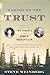 Taking on the Trust: The Epic Battle of Ida Tarbell and John D. Rockefeller