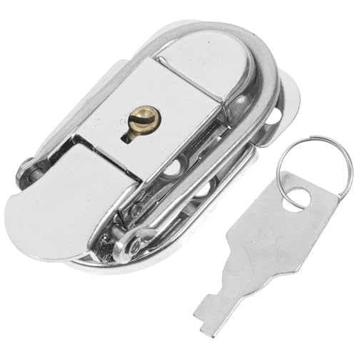 GRIRIW X[cP[XpgOb`tobN ϋvprb` RpNgŃXbVȃX[cP[XbN| jo[T