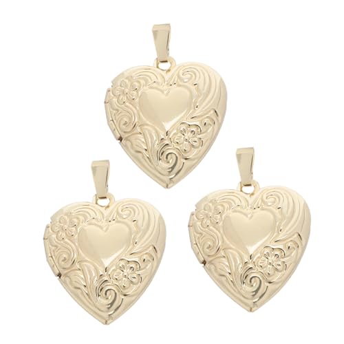 [KOCKSHION] 3n[g `[ JtHgt[ y_g fB[X WG[p AlbNX p voۑp