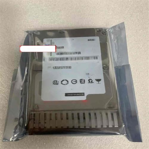 Suitable for 59E1 00E9969 00E9972 300G 15K 6G 2.5-inch Power8 minicomputer hard disk