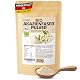 Akazienfaser Bio 250g – Lösliche Ballaststoffe aus Acacia Fiber