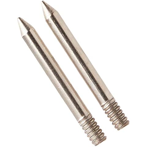 Weller MT1 Conical Tip for SP23/SP25 Soldering Irons Cover