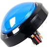Product Photo 2