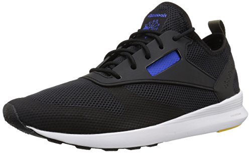 Reebok Men's Zoku Runner HM Sneaker