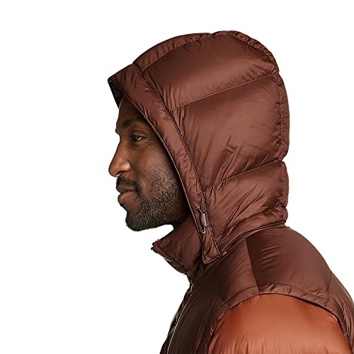 Image of Eddie Bauer Men's Down-outerwear-coats