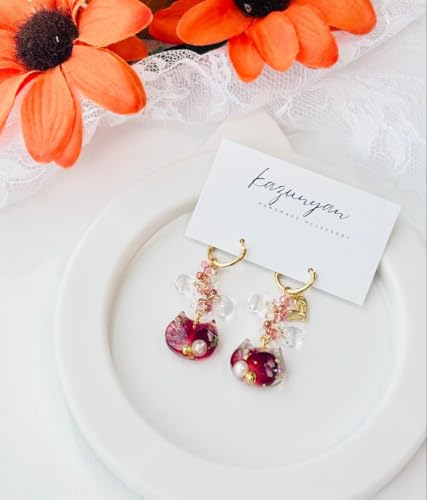 KN̂˂t[vsAX H~ T[WJXeX k16gp 