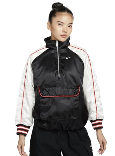 Sportswear Nike ensemble léger pour éviter la transpiration pendant l'effort quotidien