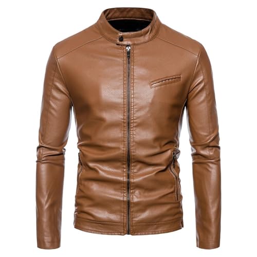 Doudoune homme grand froid pour ne plus jamais subir le gel hivernal