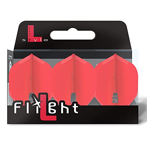Batterie 44100 mAh chargeur de camping étanche pour randonnée et trek
