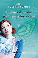 Cuentos de hadas para aprender a vivirf (Spanish Edition) 8490569851 Book Cover