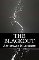 The Blackout 1507766211 Book Cover