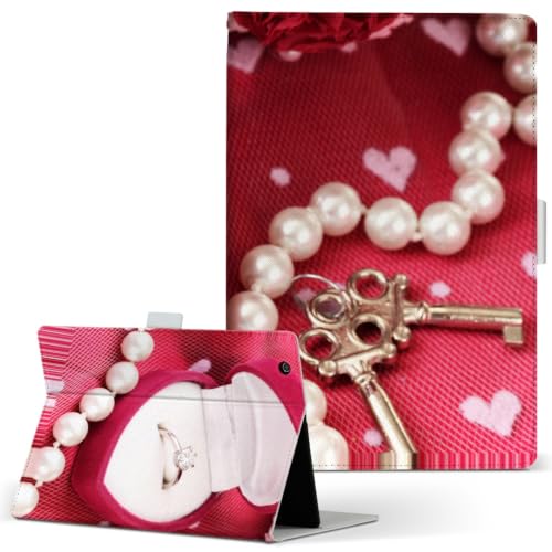 LAVIE Tab T11 T1155/MAS 11�C���` �Ή� �蒠�^�^�u���b�g�P�[�X PU���U�[ �X�^���h�@�\ �J�[�h���[ ���ړ\��t���� ���� �w�� 000996