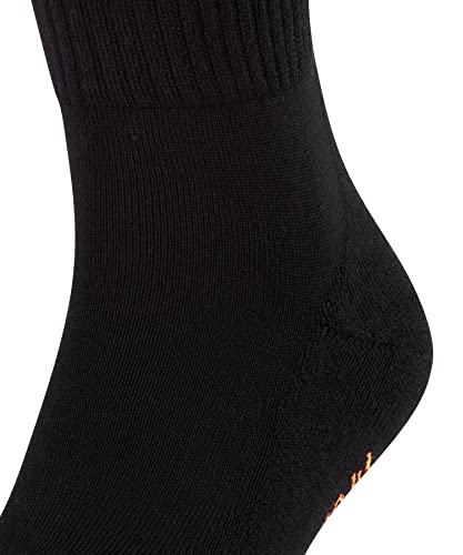 Image of FALKE Unisex Walkie Light Wool Socks, 1 Pair