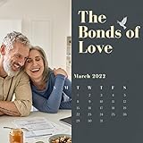 The Bonds of Love