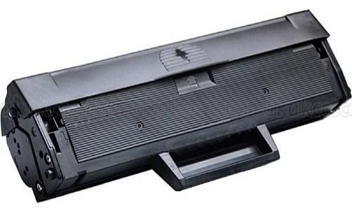 Opiniones de Xerox phaser 3020 los preferidos por los clientes. 23 Imagen adicional