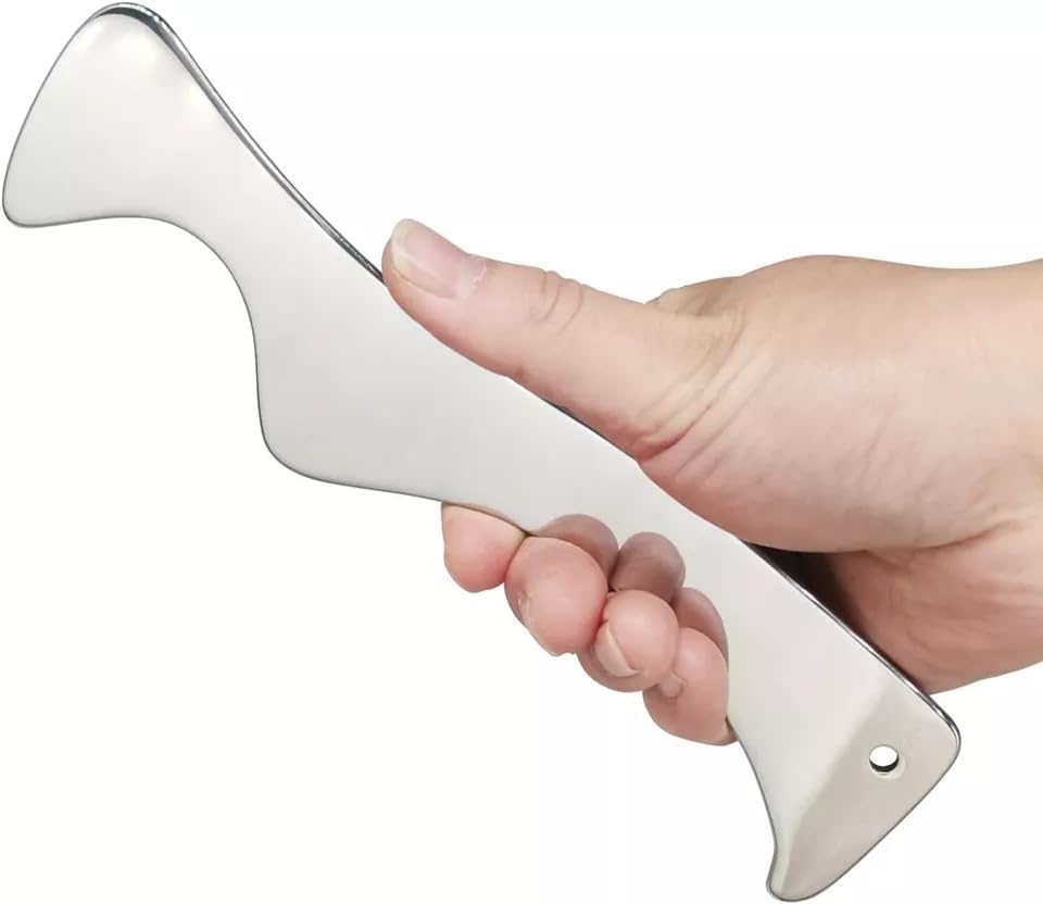 Image of IASTM Tools 01