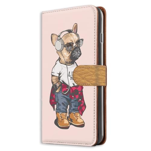 Xiaomi Redmi 12 5G XIG03 p COOLȃtu Xg[gn INNU ~[WbN sN 蒠^ X}zP[X tLVu h~125GJo[ [P[X ϏՌ X^h 211113m