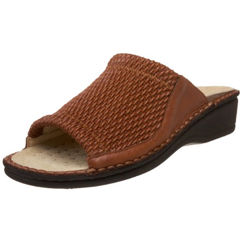 La Plume Women's Stretch