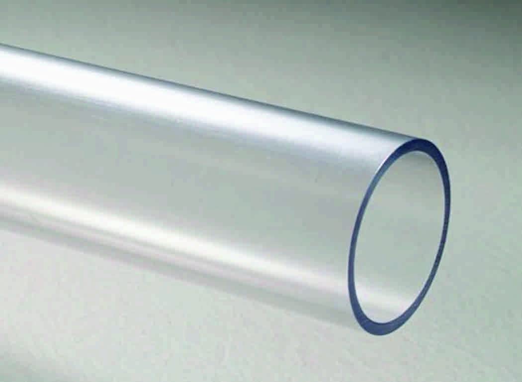 Buy Hanture Acrylic Round Tube 30cm Length Clear Acrylic Plexiglass Lucite Tube ID 54 mm & OD 60 Buy Hanture Acrylic Round Tube 30cm Length Clear Acrylic Plexiglass Lucite Tube ID 54 mm & OD 60