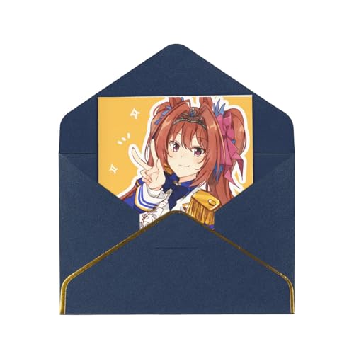 bZ[WJ[h E} _CXJ[bg O[eBOJ[h  N j|XgJ[h t  MtgJ[h ^[pi  A a VN  LO  j 蕨