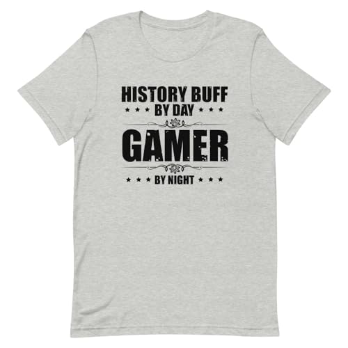 Teegarb Letter Blanket Storia umoristica Storie Annalista Biografo Appassionato Divertente Giocare 5, Sportivo, mélange, XL