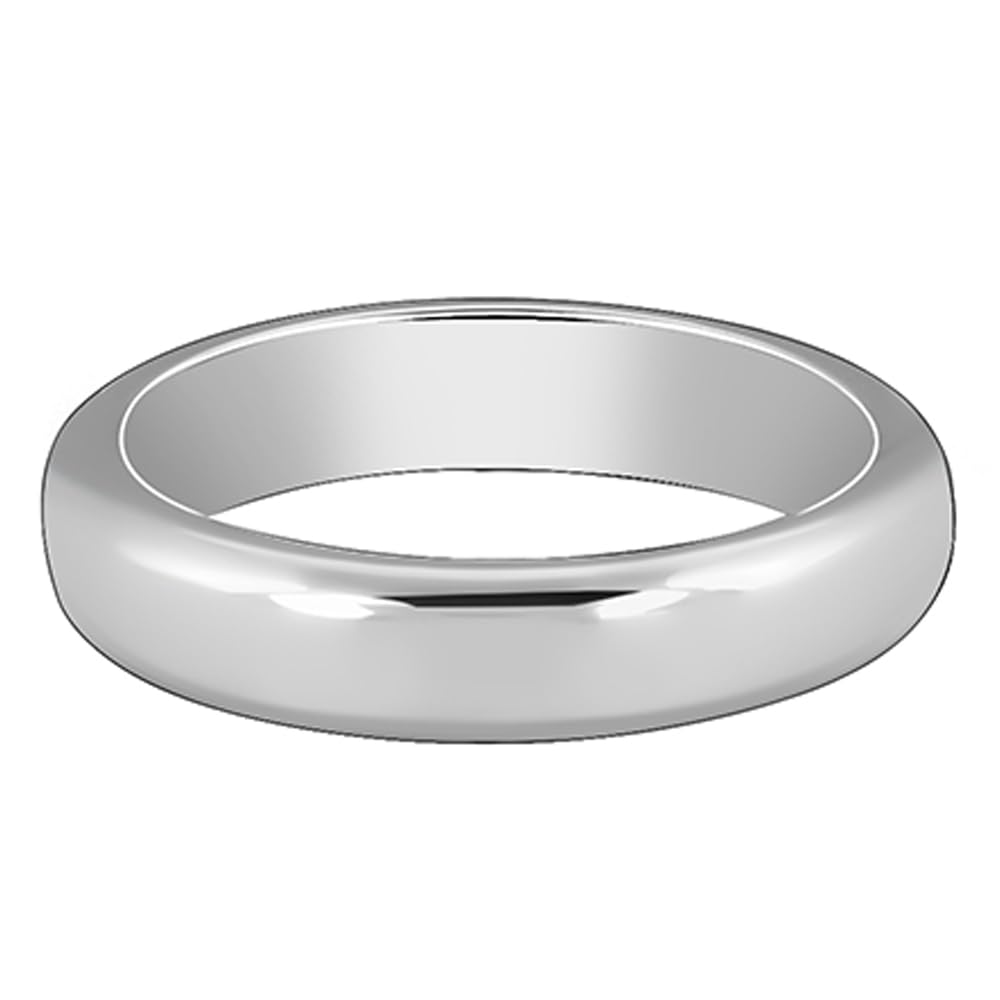 925 Silver Resilient Ring For Him, Fixed Size| Gifts for Men & Boys | With Certificate of Authenticity and 925 Stamp | 6 Months Warranty