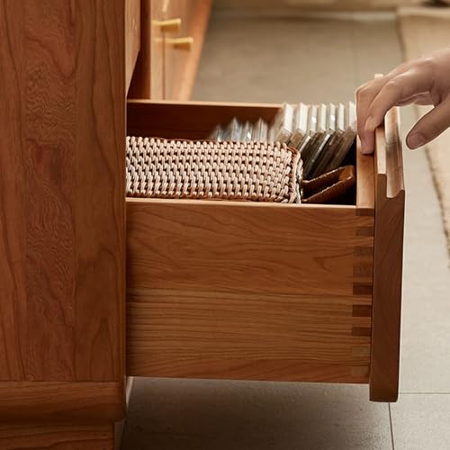 Mueble Soporte para Botellas de Madera Sólida 3649 miniatura 5