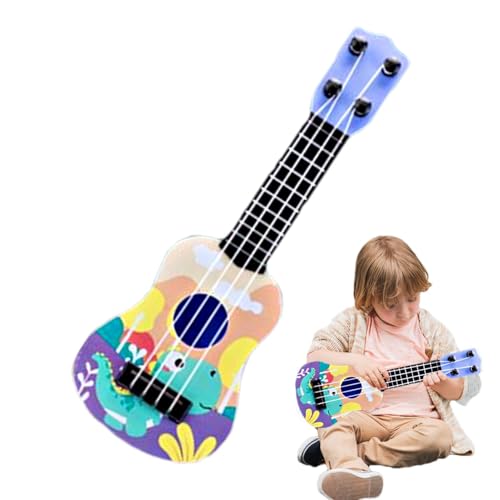 37 CM LbYENM^[ - yߋyM^[ 4 ̒߉\Ȍt cj̎qƏ̎q̂߂̎qy qpM^[ qpEN SҌqpEN