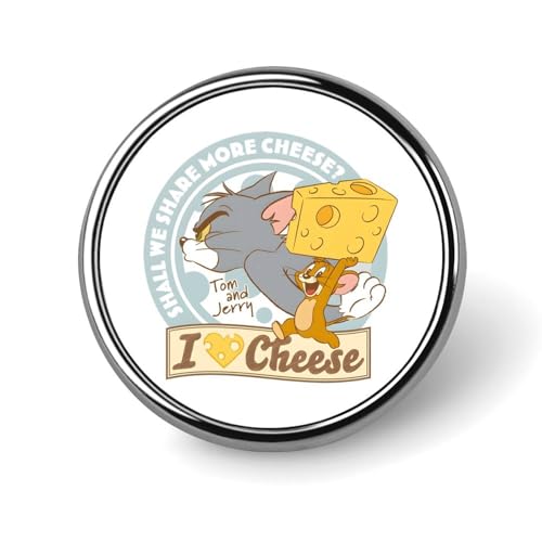 obW ~` 25mm gƃWF[ CXg u[` su[` sobW ys sobW GXfB[W[Y ݏ ^ obO RNV v[g