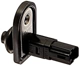 Standard Motor Products AW-1005 Door Jamb Switch, Black