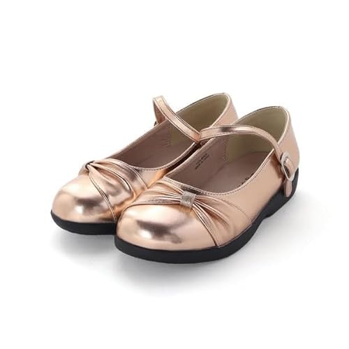 [�x�x] �M���U�[���{���X�g���b�v�V���[�Y(17~21cm) �x�[�W�� 21cm