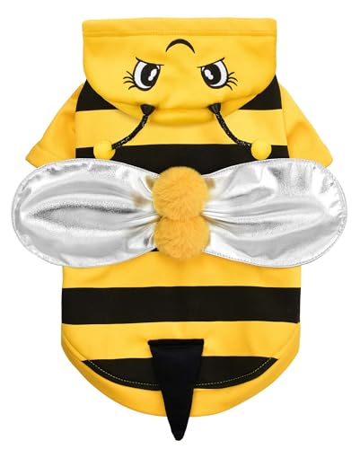 Relibeauty  I RX`[A킢L our[ ߑ XqƗt nEBe[}p[eB[pACG[AL