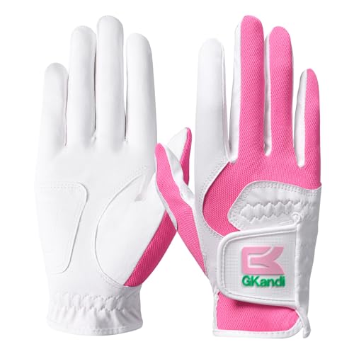 �S���t�O���[�u ���f�B�[�X ���f�B�[�X ���� �E���� �S���t�@�[�p 1�p�b�N �S���t�O���[�u �}�C�N���t�@�C�o�[ �t���L�V�u�� �E�F�b�g �z�b�g �N�[�� ���C���O���b�v �E�F�U�[�I�u�t�B�b�g �T�C�Y S M L (�s���N�AL (�E��ɒ��p))