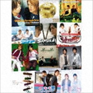 新品✨ タッキー&翼  Thanks Two you 初回盤 ✨ Amazon.co.jp: Thanks Two you（初回盤／CD＋Blu-ray） タッキー
