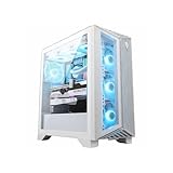 MSI