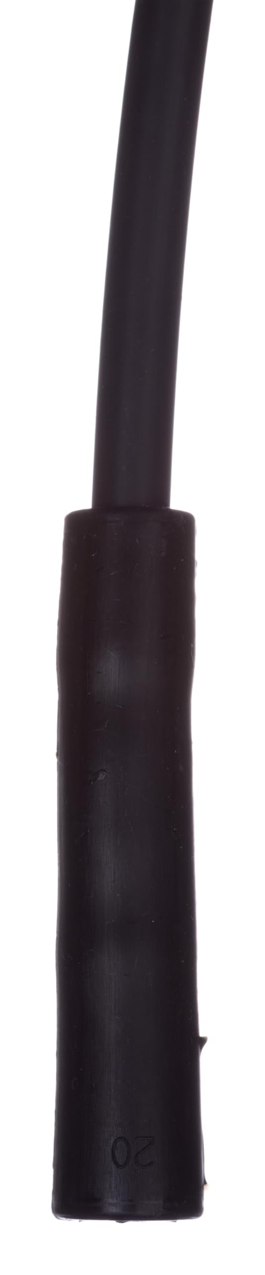 Złączka kabla zapłonowego NGK RC-LD301, 7068
