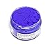 VViViD Prisma65 Raw Thermochromic Sapphire Blue Color Changing Pigment Powder 5g Jar (1-Pack)