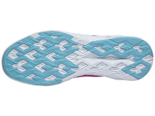 Skechers Skechers Go Run 5, Women's Multisport Outdoor, Purple Purple, 3 UK (36 EU)