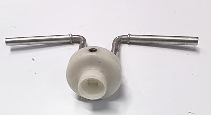 Stone Holder for Wet Grinder(00-4)