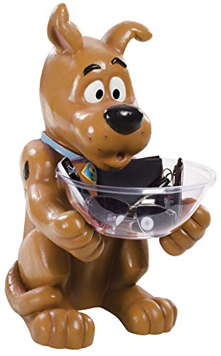 Preisvergleich Produktbild LOONEY TUNES Scooby-DOO für Süßigkeiten Single (Rubie's Spain 36450)