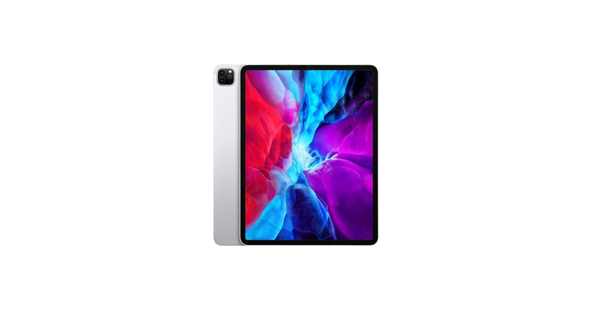 iPad Pro 12.9 2020（第4世代）256GB Wi-Fiモデル Apple iPad Pro 12.9インチ 第4世代 Wi-Fi 256GB 2020年春モデル