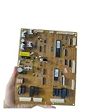 < 0,5 W, ahorro de energía y rentable