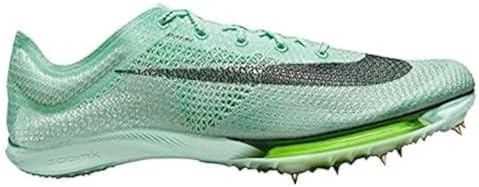 ナイキ エアズーム ビクトリー NIKE Airzoom victory Amazon | Nike Air Zoom Victory Athletics ディスタンススパイク