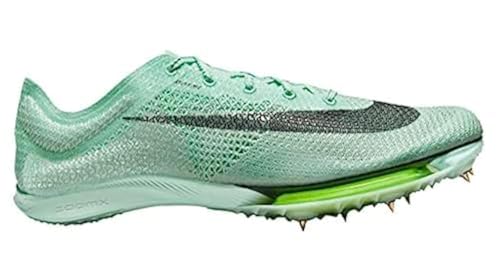Image of Nike Women's Air Zoom Victory Athletics Shoes