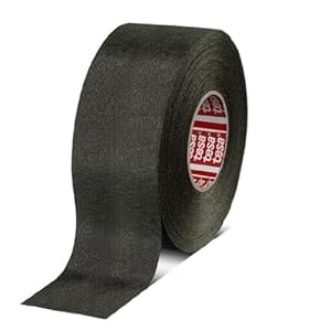 Tesa 51036 PET-Gewebeband 38mm x 25m