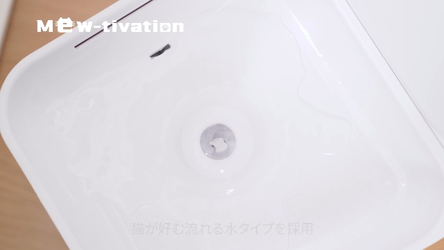 Amazon | 【業界初登場！2in1一体型 】自動給餌器 猫 中小型犬用 給餌