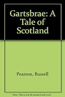 Gartsbrae 1858212952 Book Cover