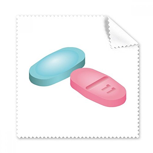 NPAiPillp^[ዾzN[jONXdbʃN[i[5_Mtg